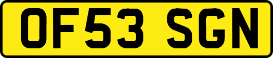 OF53SGN