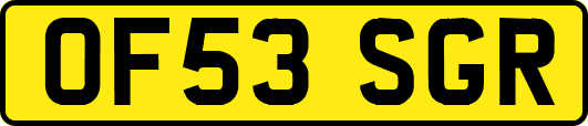 OF53SGR