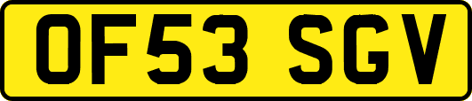 OF53SGV