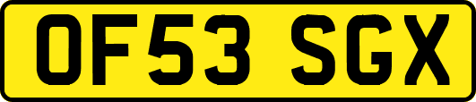 OF53SGX