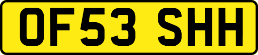 OF53SHH