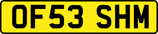 OF53SHM