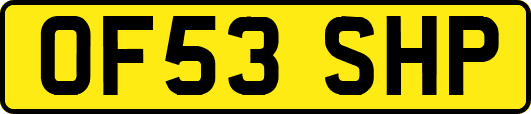OF53SHP