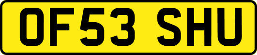 OF53SHU