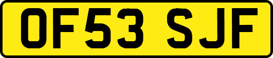OF53SJF