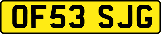 OF53SJG