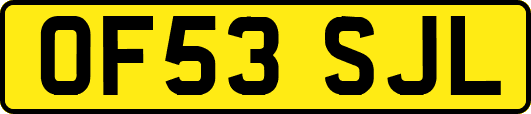 OF53SJL
