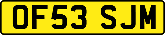 OF53SJM