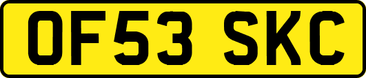 OF53SKC