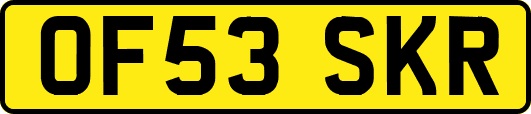 OF53SKR