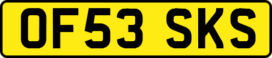 OF53SKS