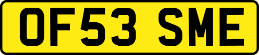 OF53SME