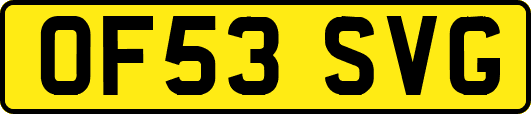 OF53SVG