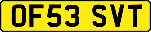 OF53SVT