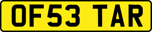 OF53TAR