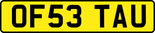 OF53TAU