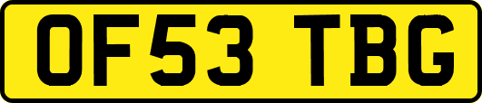 OF53TBG