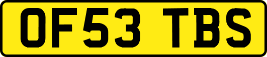 OF53TBS