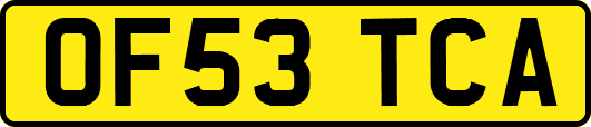 OF53TCA