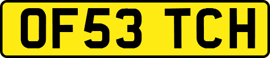 OF53TCH