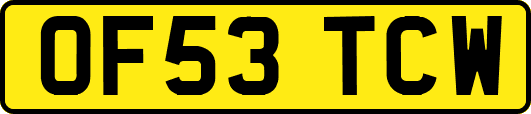 OF53TCW