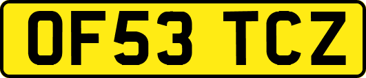 OF53TCZ