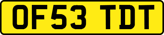 OF53TDT