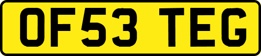 OF53TEG