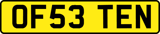 OF53TEN