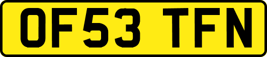 OF53TFN