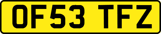 OF53TFZ
