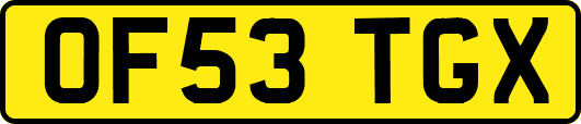 OF53TGX