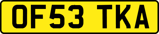OF53TKA