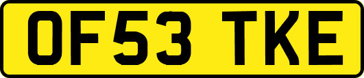 OF53TKE