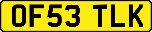 OF53TLK