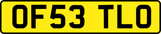 OF53TLO