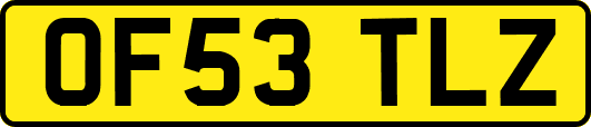 OF53TLZ