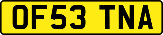 OF53TNA