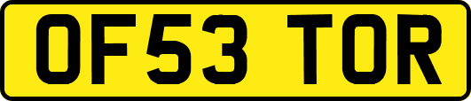 OF53TOR