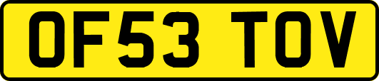 OF53TOV