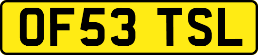 OF53TSL