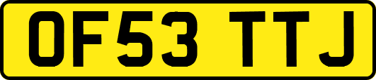 OF53TTJ