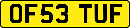 OF53TUF