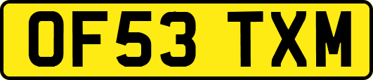 OF53TXM