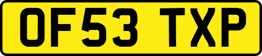 OF53TXP