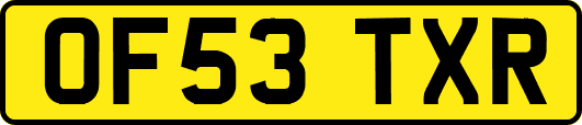 OF53TXR