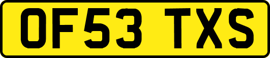 OF53TXS