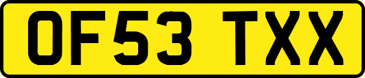 OF53TXX