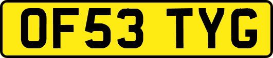 OF53TYG