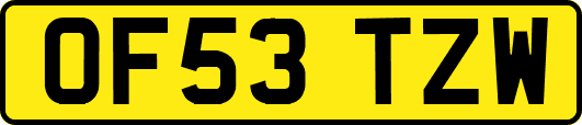 OF53TZW
